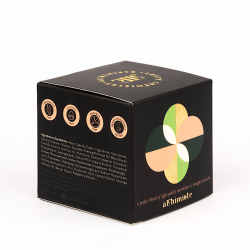 Alchimiste Clarity Multi-Balance Çok İşlevli Nemlendirici Krem 50 ml - 3