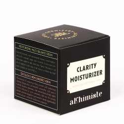 Alchimiste Clarity Multi-Balance Çok İşlevli Nemlendirici Krem 50 ml - 2