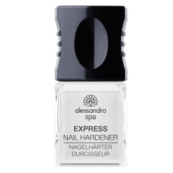 Alessandro Express Nail Hardener 10ml - 2
