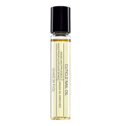 Alessandro Spa Cuticle Nail Oil - Klasik 10 ml - Alessandro