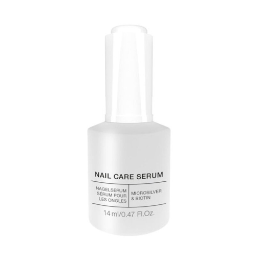 Alessandro Spa Foot Tırnak Bakım Serumu 14 ml - Alessandro
