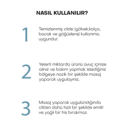 Alls Biocosmetics Organik Çatlak Önlemeye Yardımcı Yağ 150 ml - 9