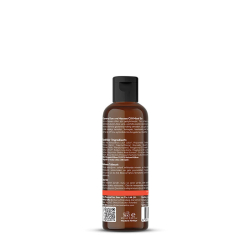 Alls Biocosmetics Organik CicaVera Prebiyotik Misel Su 100 ml - 7