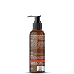 Alls Biocosmetics Organik CicaVera Prebiyotik Temizleme Jeli 100 ml - 7