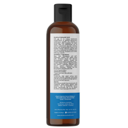 Alls Biocosmetics Organik CicaVera Prebiyotik Tonik 200 ml - 2