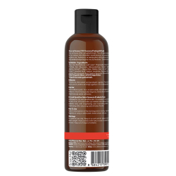 Alls Biocosmetics Organik CicaVera Prebiyotik Tonik 200 ml - 7