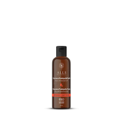Alls Biocosmetics Organik CicaVera Prebiyotik Tonik 50 ml - 4