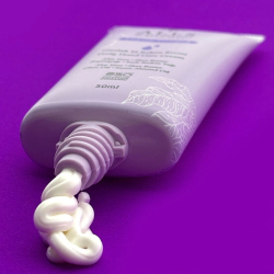 Alls Biocosmetics Organik Günlük El Bakım Kremi 50 ml - 9