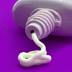 Alls Biocosmetics Organik Günlük El Bakım Kremi 50 ml - 8