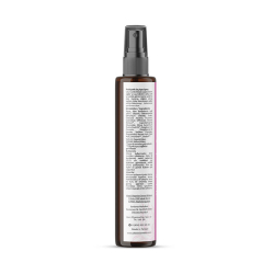 Alls Biocosmetics Organik Prebiyotik Kolay Tarama Saç Açıcı Sprey 140 ml - 3