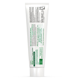 AloeDent Triple Action - 3 Etkili Diş Macunu 100 ml - 2