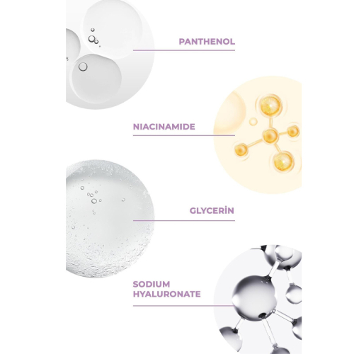 And You Günlük İntim Yıkama Jeli 150 ml - 2