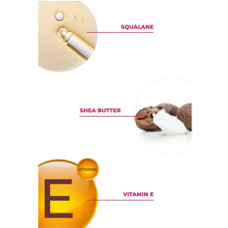 And You Japon Kiraz Çiçeği Nemlendirici El Kremi 30 ml - 5