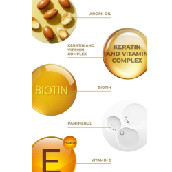 And You Kaş Sabitleyici Wax 15 ml - 3