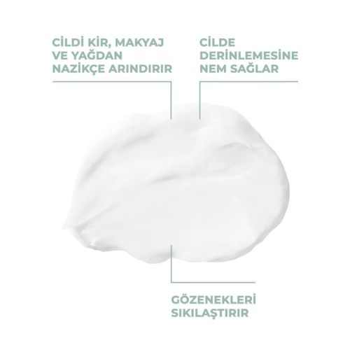 And You Kolajen Yüz Kremi 50 ml - 3