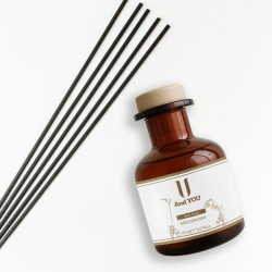 And You Ortam Kokusu 150 ml – Jack Ryan - 2