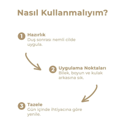 And You Sweet Tropical Dream Spreyi 100 ml - 3