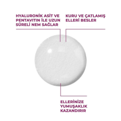 And You Yoğun Nemlendirici Kremi 30 ml - 4
