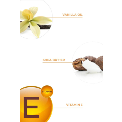 And You Yoğun Nemlendirici Vanilyalı El Kremi 30 ml - 4