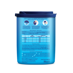Aptamil Pronutra 1 350 gr 0-6 Ay - 2