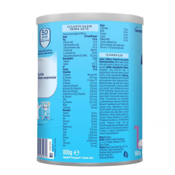 Aptamil Prosyneo 1 800 gr 0-6 Ay - 2