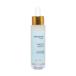 Armure Dor Ageless Flow Anti Wrinkle Serum 30 ml - 1