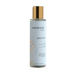 Armure Dor Ageless Flow Tonik 150 ml - 2
