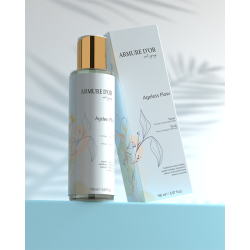 Armure Dor Ageless Flow Tonik 150 ml - 4