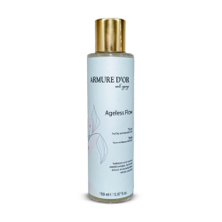 Armure Dor Ageless Flow Tonik 150 ml - 2