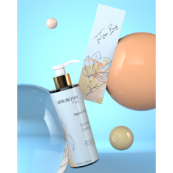 Armure Dor Ageless Flow Yüz Temizleme Jeli 200 ml - 4