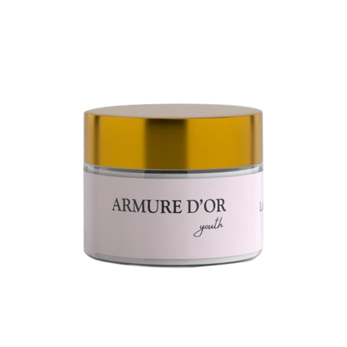 Armure Dor Luminera Leke Karşıtı Nemlendirici Krem 50 ml - Armure Dor