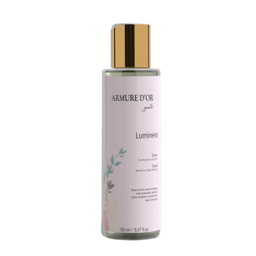 Armure Dor Luminera Tonik 150 ml - 2