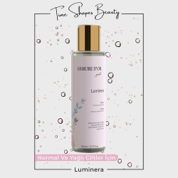 Armure Dor Luminera Tonik 150 ml - 4