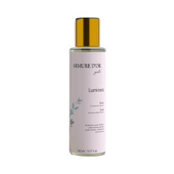 Armure Dor Luminera Tonik 150 ml - 1