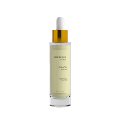Armure Dor RetinaPure Retinal Serum 30 ml - 1