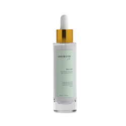 Armure Dor Skin Calm Anti Acne and Sebum Control Serum 30 ml - 2