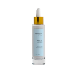 Armure Dor Skin Calm Anti Acne and Sebum Control Serum 30 ml - 1