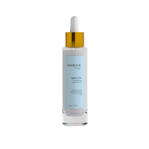 Armure Dor Skin Calm Anti Acne and Sebum Control Serum 30 ml - 1