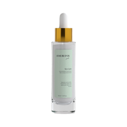 Armure Dor Skin Calm Anti Acne and Sebum Control Serum 30 ml - 3