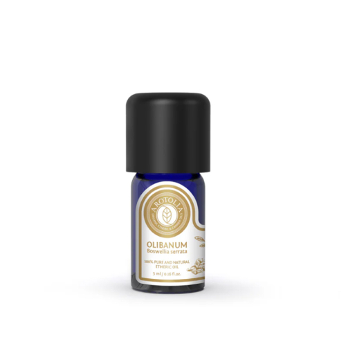 Arotolia Akgünlük Uçucu Yağı 5 ml - Arotolia