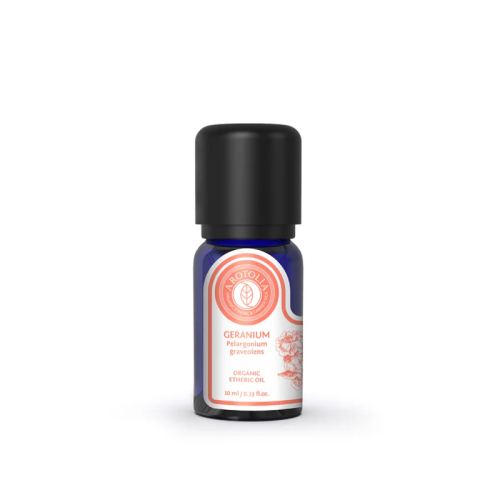 Arotolia Itır Uçucu Yağı 10 ml - Arotolia