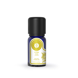 Arotolia Litsea Uçucu Yağı 10 ml - 1