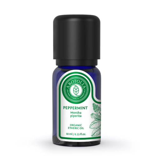 Arotolia Nane Uçucu Yağı 10 ml - Arotolia