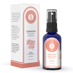 Arotolia Organik Itır Hidrolatı 100 ml - 2