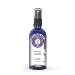 Arotolia Organik Lavanta Hidrolatı 100 ml - 2