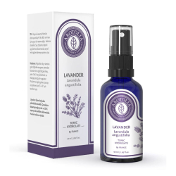 Arotolia Organik Lavanta Hidrolatı 50 ml - 2