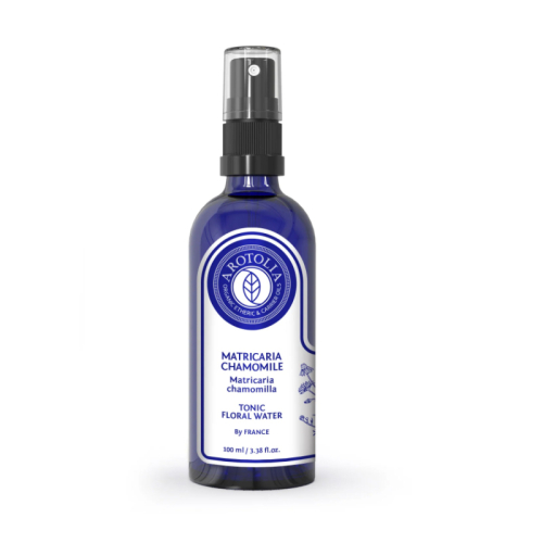 Arotolia Organik Papatya Hidrolatı 100 ml - 2