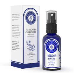 Arotolia Organik Papatya Hidrolatı 100 ml - 2