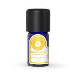 Arotolia Ylang Ylang Uçucu Yağı 5 ml - 1