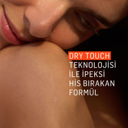 Athenias Sun Milk Spray Spf50+ 200 ml - 4